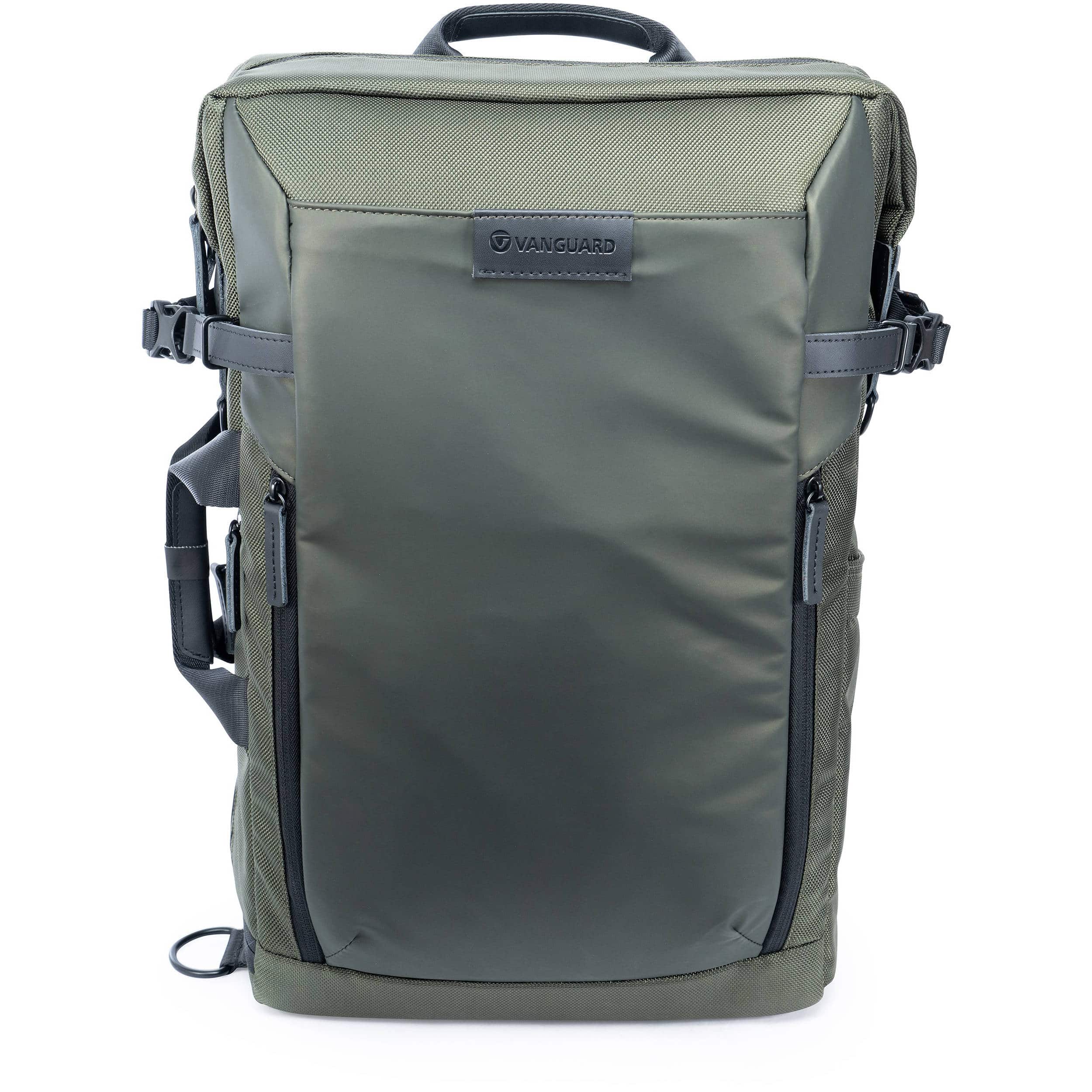 balo may anh vanguard veo select 49 green 11
