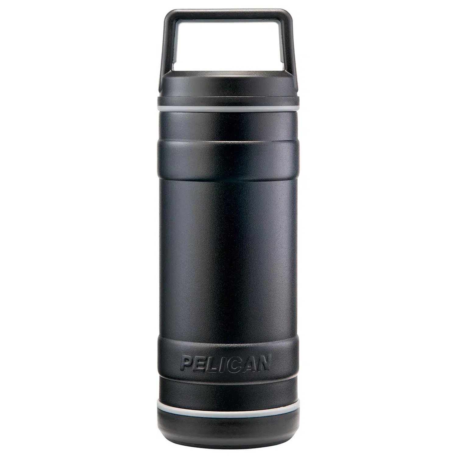 Bình giữ nhiệt Pelican 18oz - 500ml (Pink)