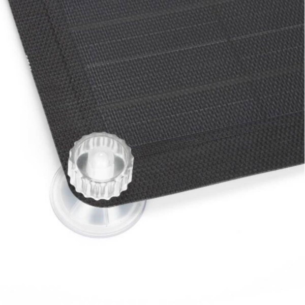 Bộ nút cố định tấm pin năng lượng mặt trời Ecoflow (8 cái)