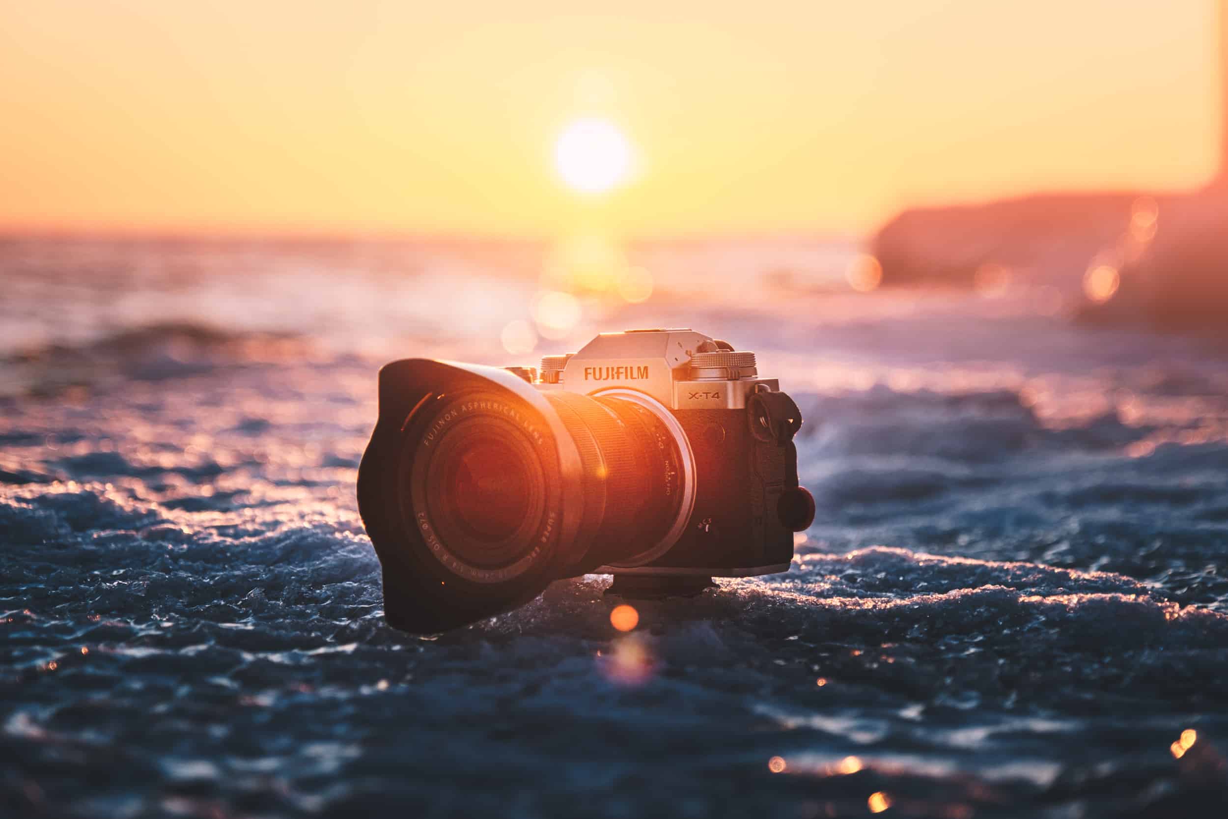 bryanminear XT4 Lifestyle 046 web