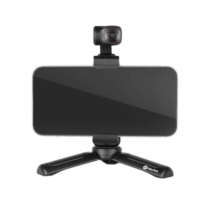 Camera hành trình Feiyu Pocket 2