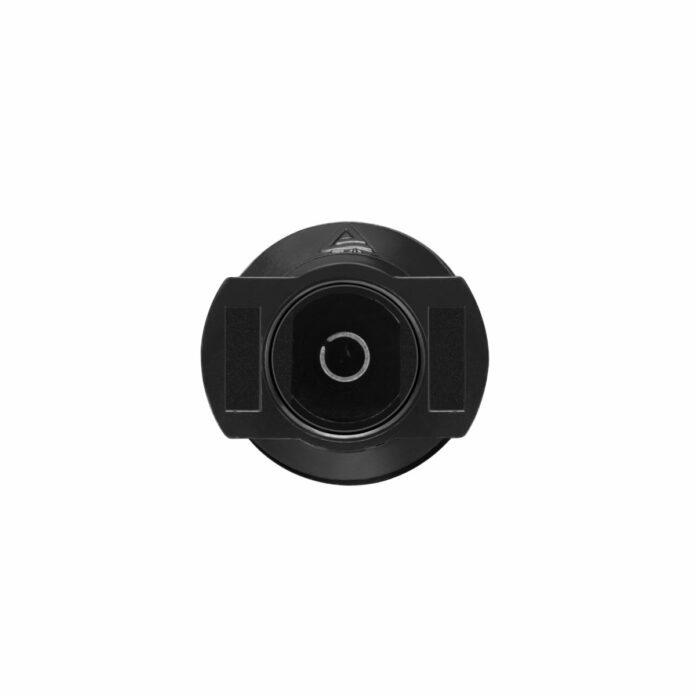Cáp nguồn đầu EcoFlow MC4 sang XT60 Solar