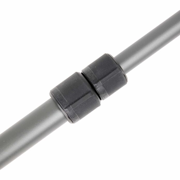 Chân máy ảnh Vanguard Alta Pro 2+ 263AT