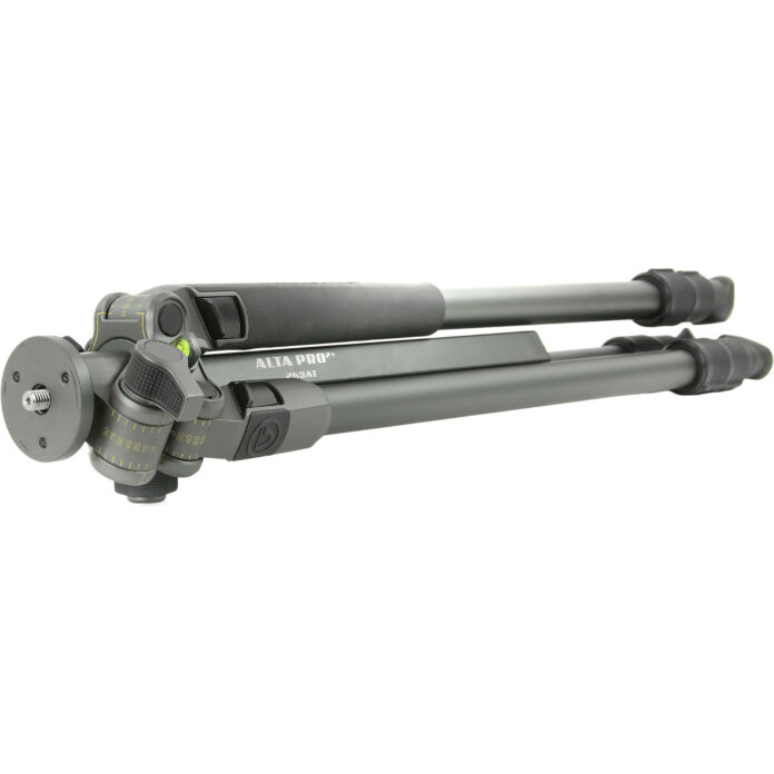 Chân máy ảnh Vanguard Alta Pro 2+ 263AT
