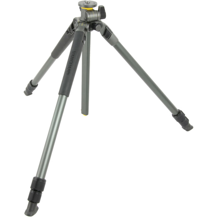 Chân máy ảnh Vanguard Alta Pro 2+ 263AT