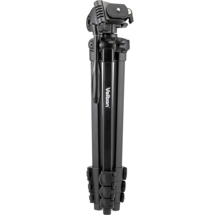 Chân máy ảnh Velbon M45