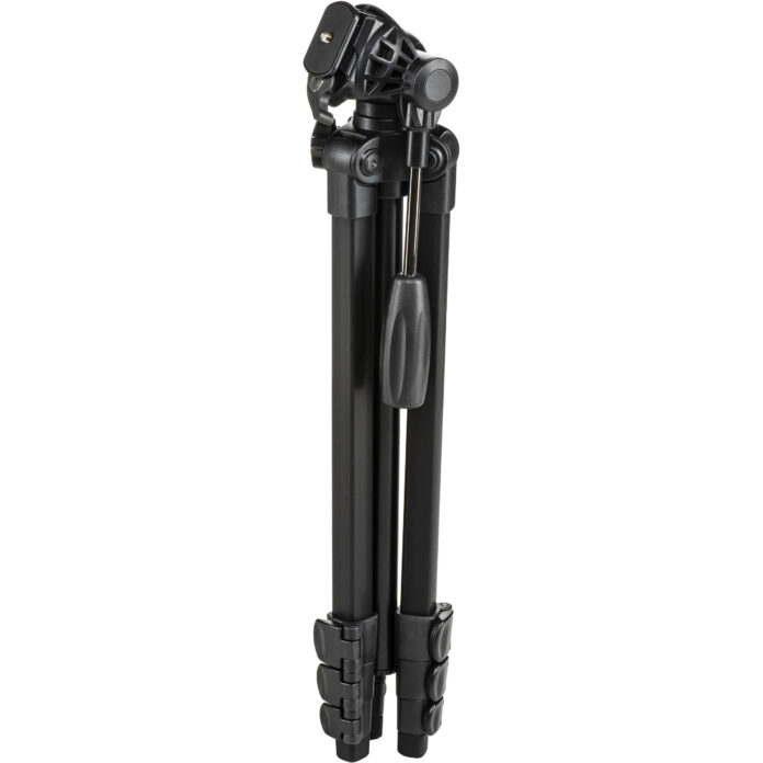 Chân máy ảnh Velbon M47