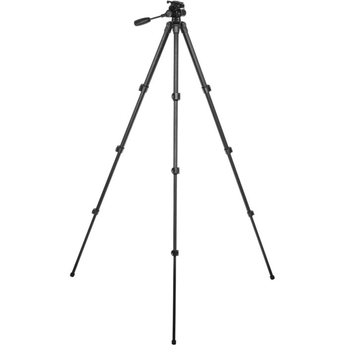 Chân máy ảnh Velbon M47