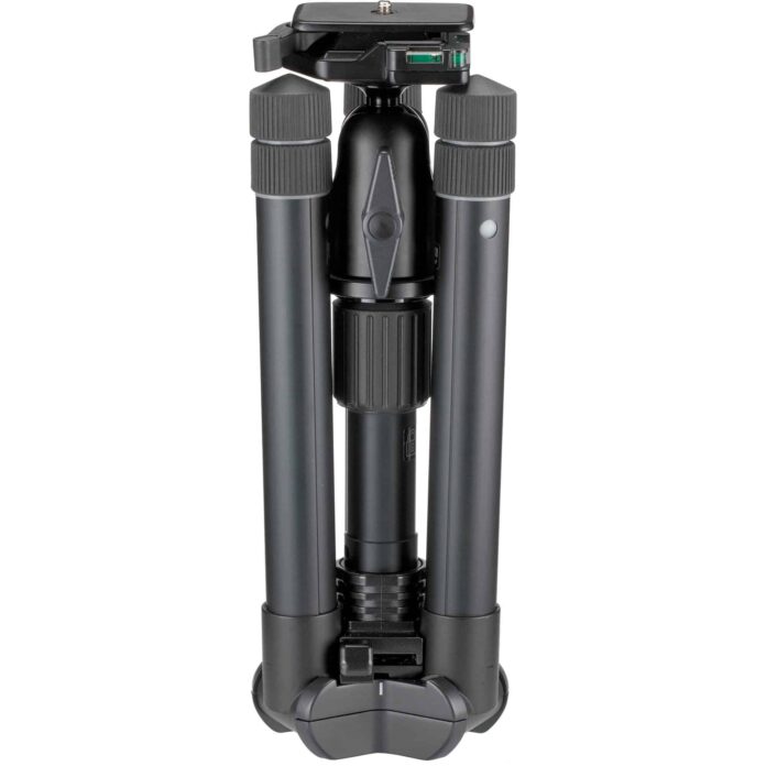 Chân máy ảnh Velbon UTC-63