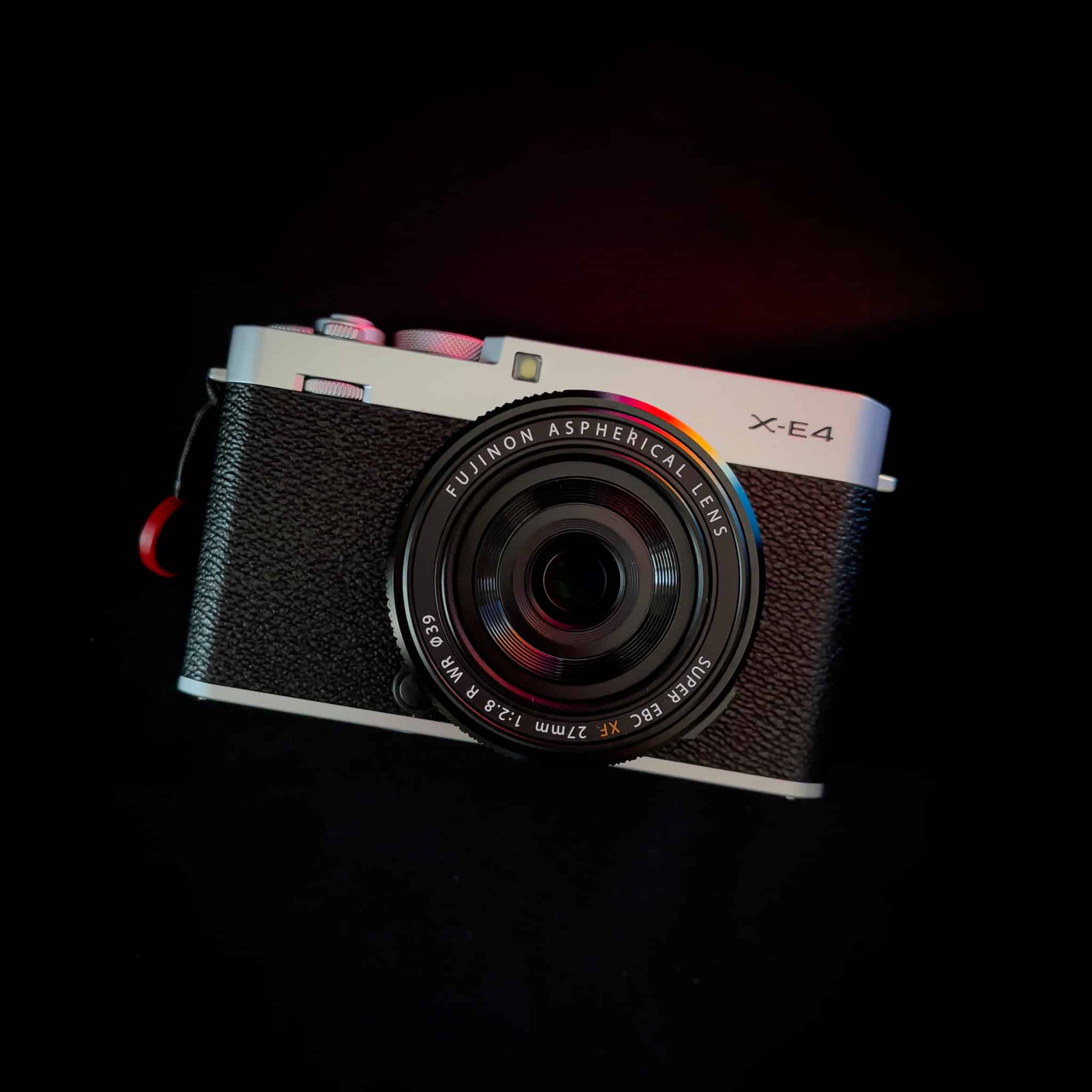chia se giao thuc ong kinh cho ben thu ba fujifilm dang mo ra nhieu co hoi moi