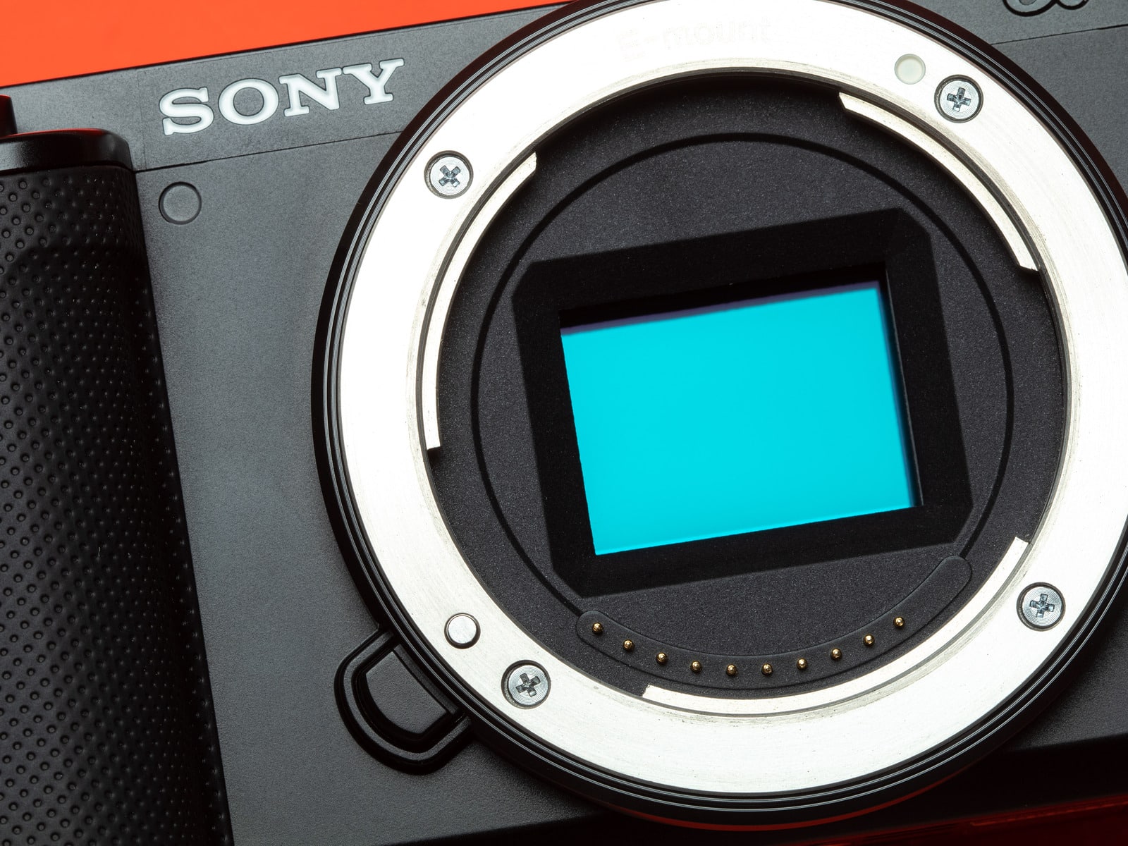Đặt trước máy ảnh Sony ZV-E10 chính hãng tại WinWinStore, giá 18.990.000đ