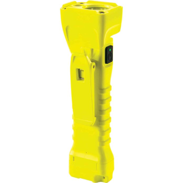Đèn pin Pelican 3415 Right Angle