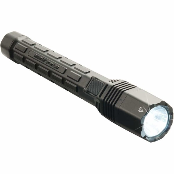 Đèn pin Pelican 8060 Gen 5 LED Flashlight