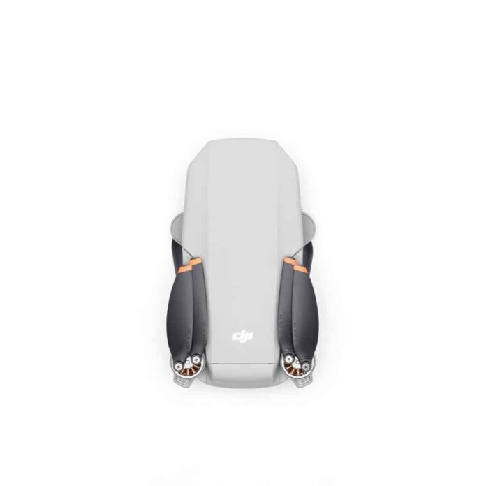 DJI Mini SE - Bản tiêu chuẩn