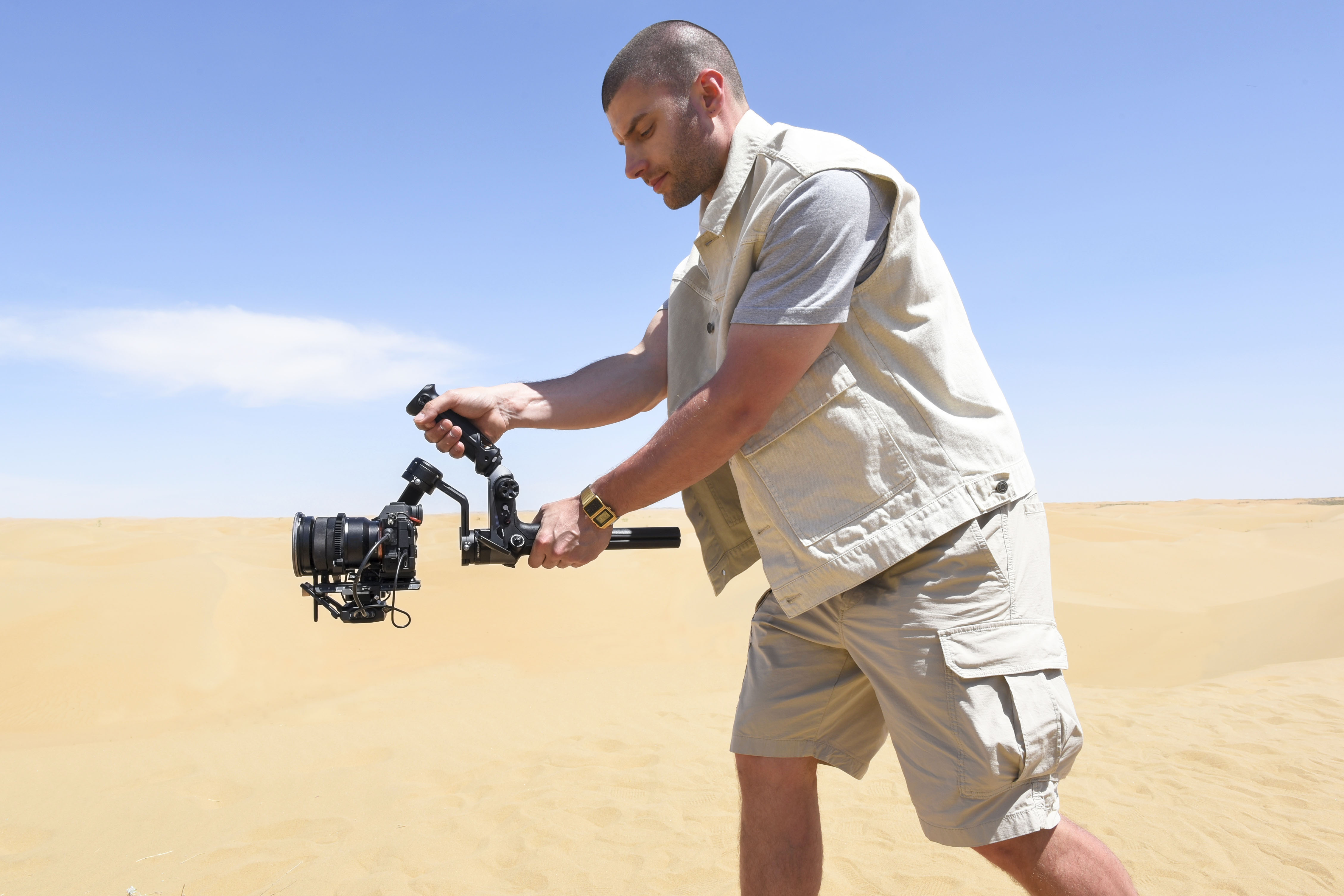gimbal weebill 2 01