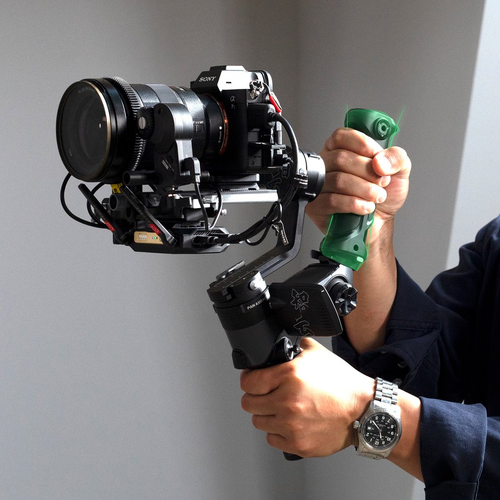 gimbal weebill 2 07