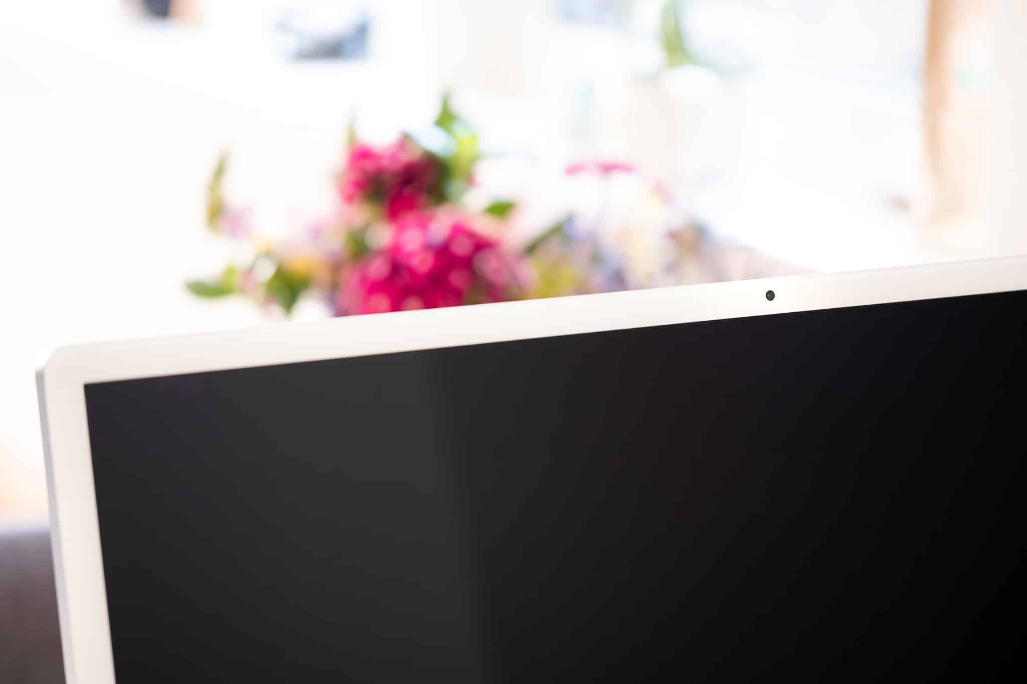 iMac 24 inch M1 review6