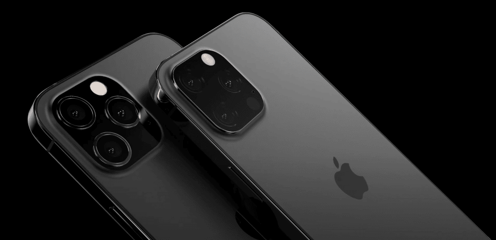 iphone 13 pro mock up