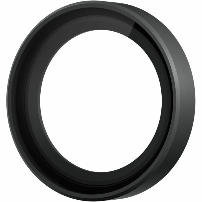 Kính bảo vệ Insta360 GO 2 (2 cái)