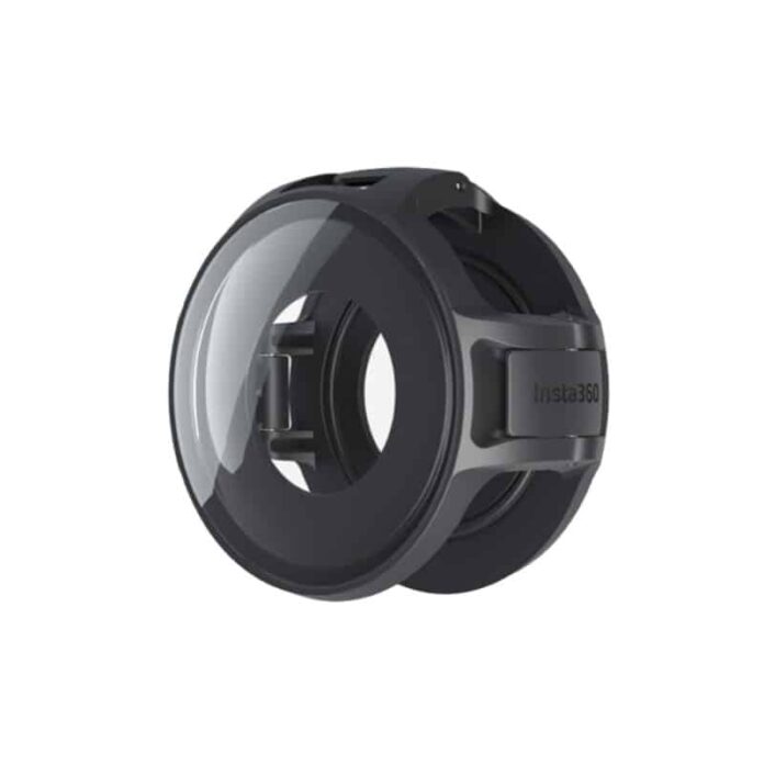 Kính bảo vệ Insta360 One X2 Premium