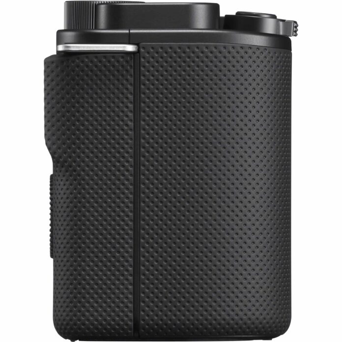 Máy ảnh Sony ZV-E10 với ống kính 16-50mm