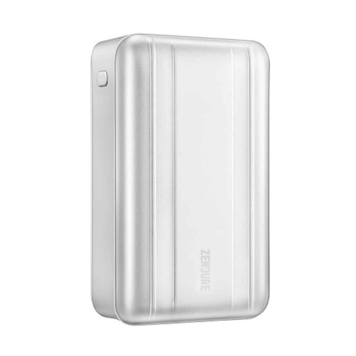 Pin dự phòng Zendure Supertank Pro 26.800 mAh 100W