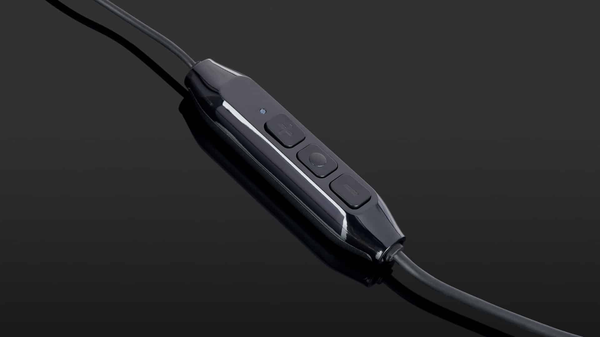 sennheiser cx 150bt 01