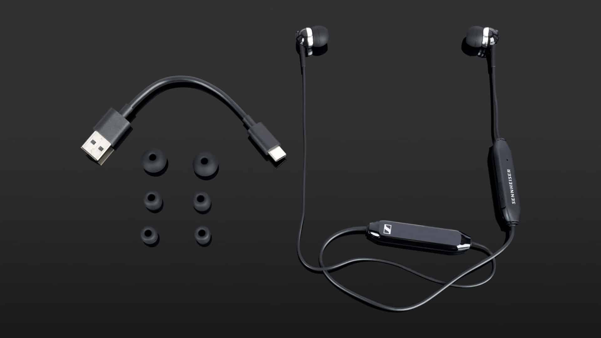 sennheiser cx 150bt 02