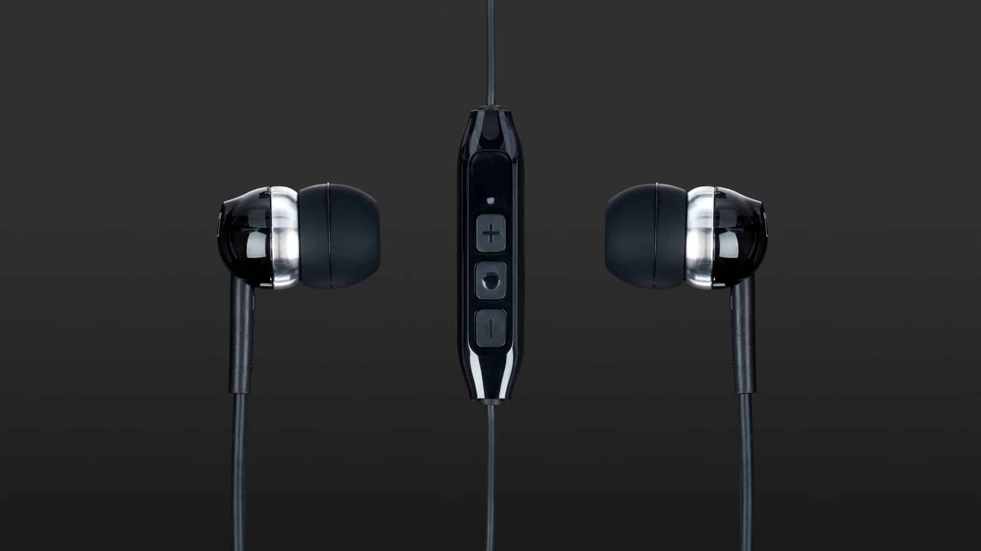 Tai nghe không dây Sennheiser CX 150BT