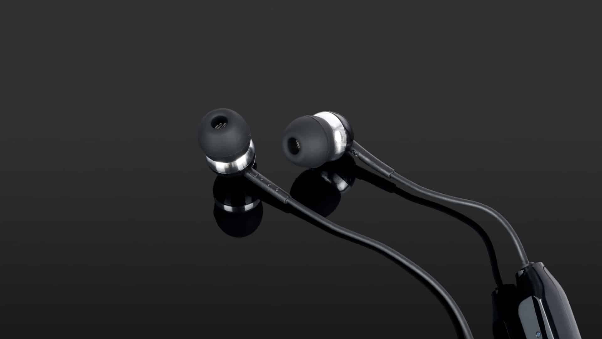 sennheiser cx 150bt 04