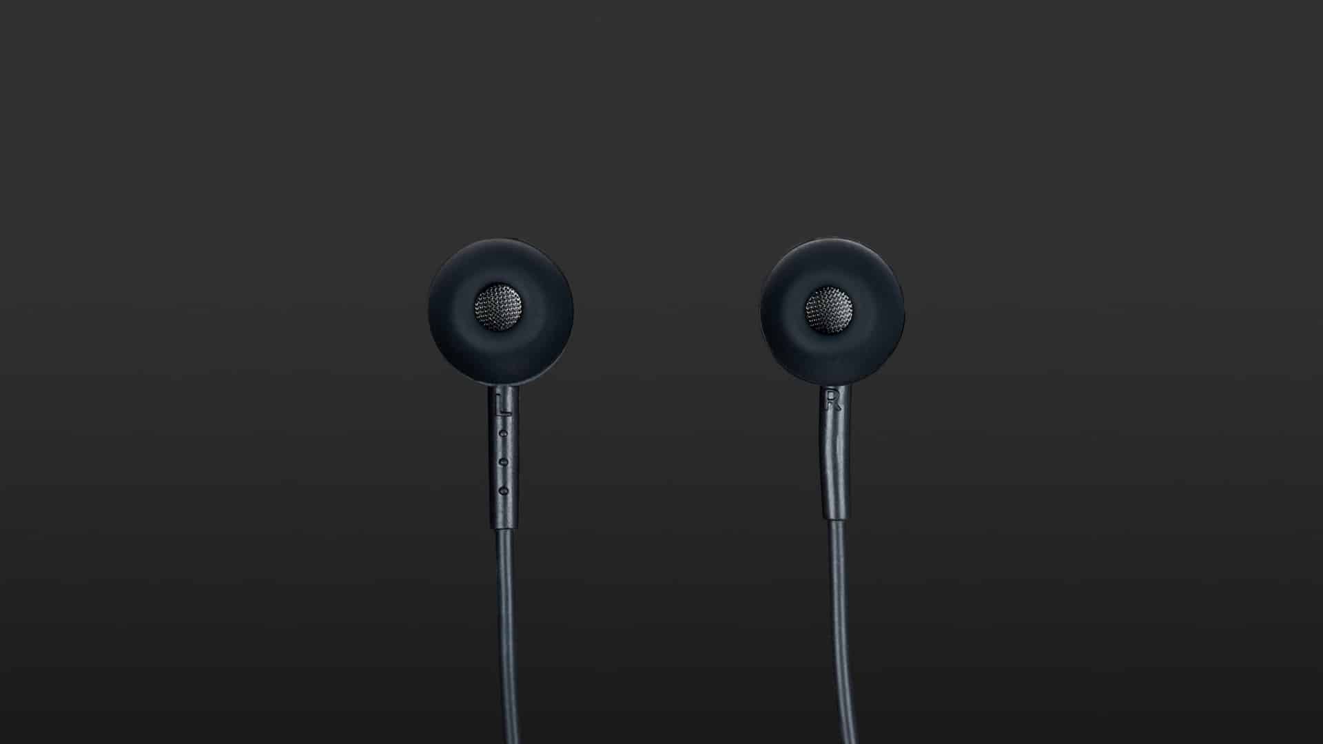 Tai nghe không dây Sennheiser CX 150BT