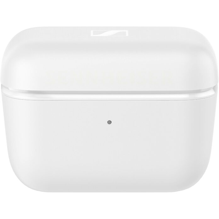 Tai nghe không dây Sennheiser CX True Wireless (White)