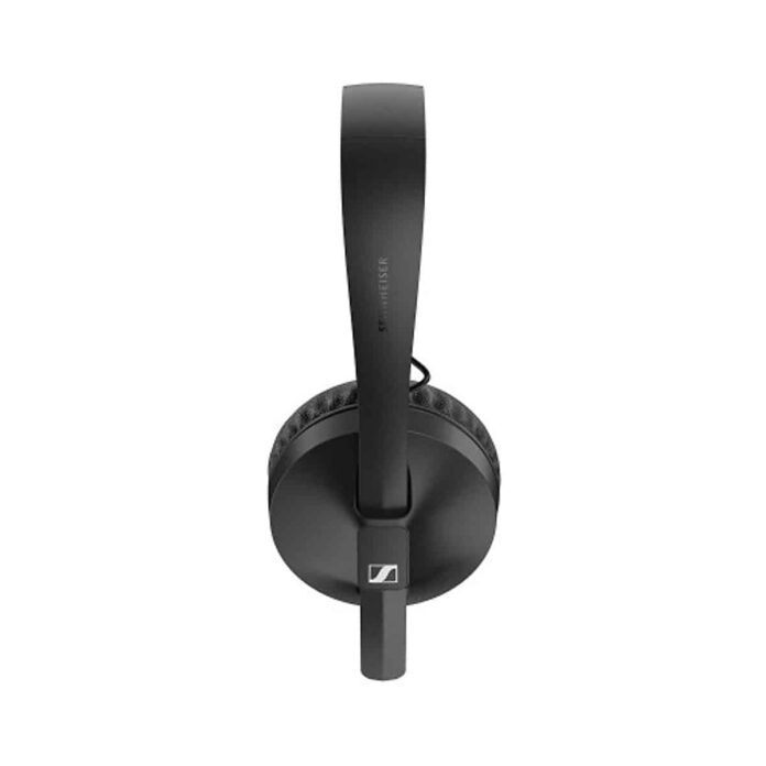 Tai nghe không dây Sennheiser HD 250BT