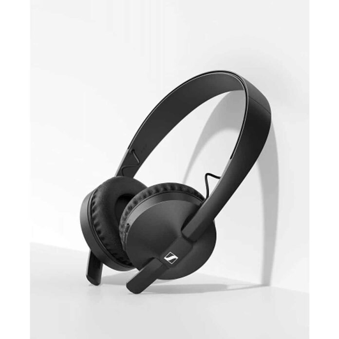 Tai nghe không dây Sennheiser HD 250BT