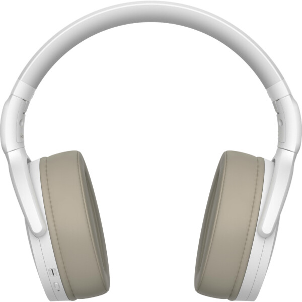Tai nghe không dây Sennheiser HD350BT (White)