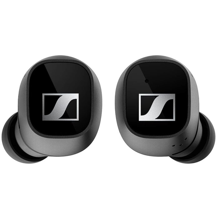 Tai nghe Sennheiser CX 400BT (Black)