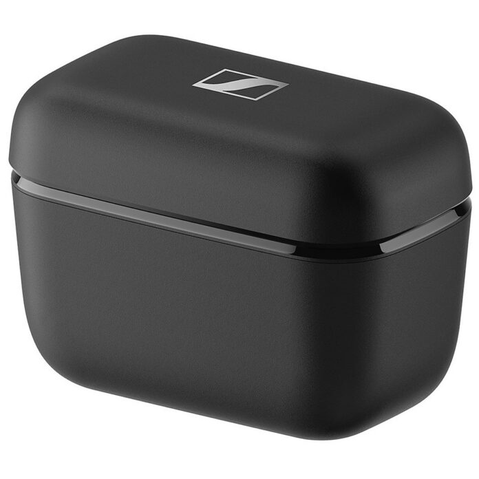 Tai nghe Sennheiser CX 400BT (Black)