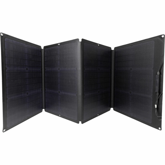tam pin nang luong mat troi ecoflow 110w solar panel 1 11 tam pin nang luong mat troi ecoflow 110w solar panel 1