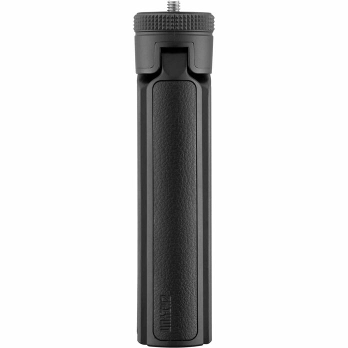 Tay cầm chống rung Zhiyun Weebill 2 Pro