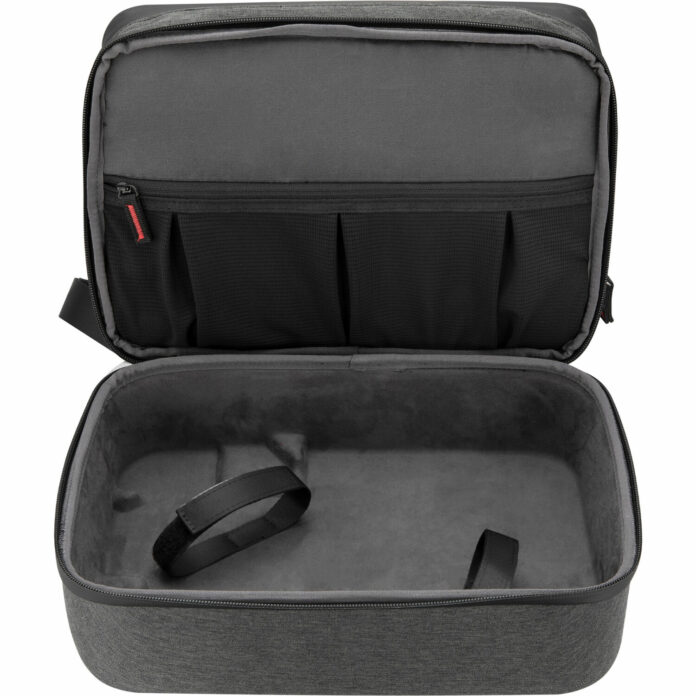 Tay cầm chống rung Zhiyun Weebill 2 Pro