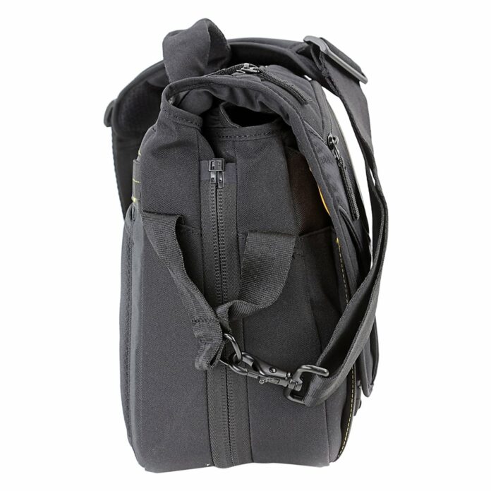 Túi máy ảnh Vanguard Alta Rise 28