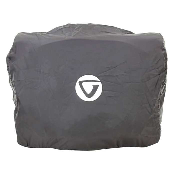 Túi máy ảnh Vanguard Alta Rise 33