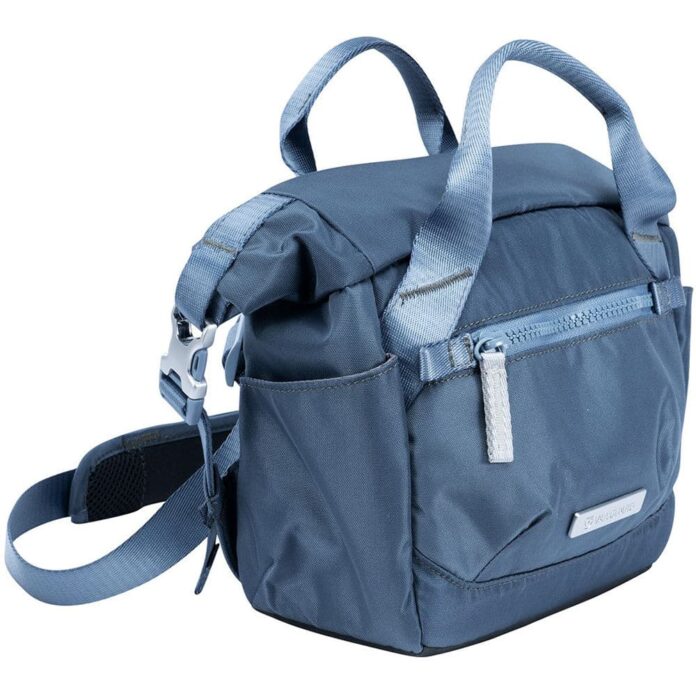 Túi máy ảnh Vanguard VEO Flex 18M (Blue)