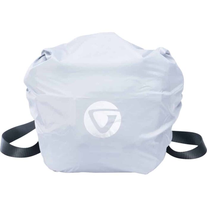 Túi máy ảnh Vanguard VEO Flex 18M (Blue)