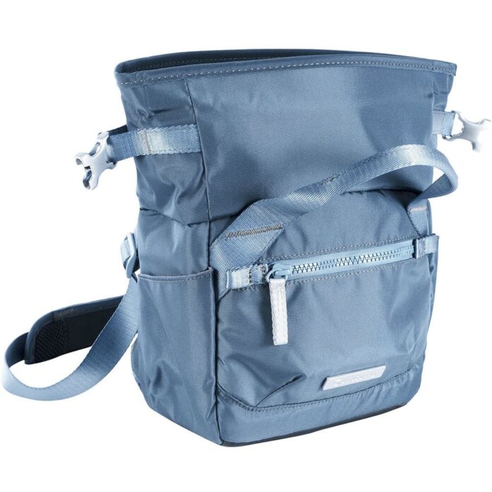 Túi máy ảnh Vanguard VEO Flex 18M (Blue)