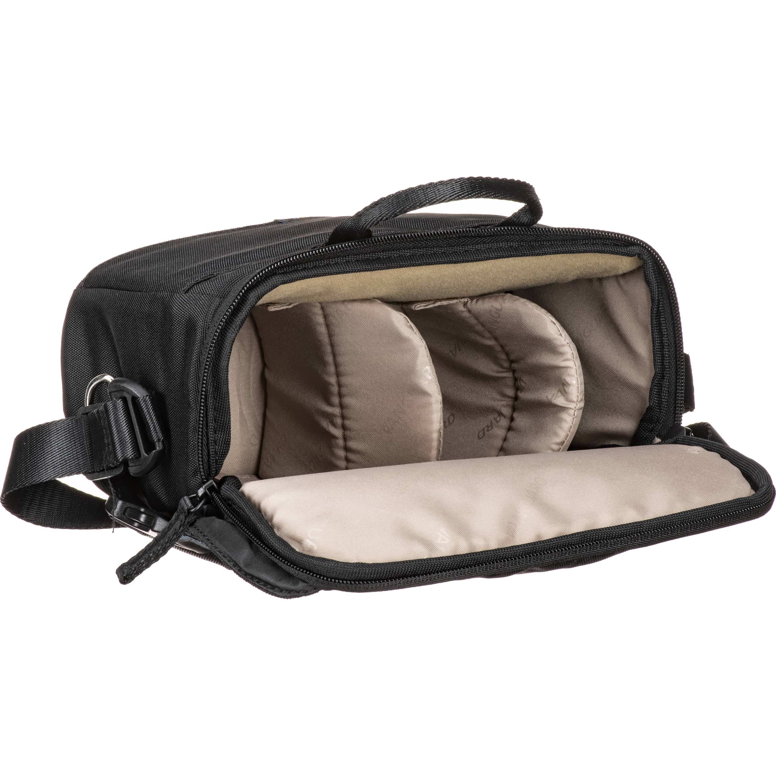tui may anh vanguard veo go 24m black 2