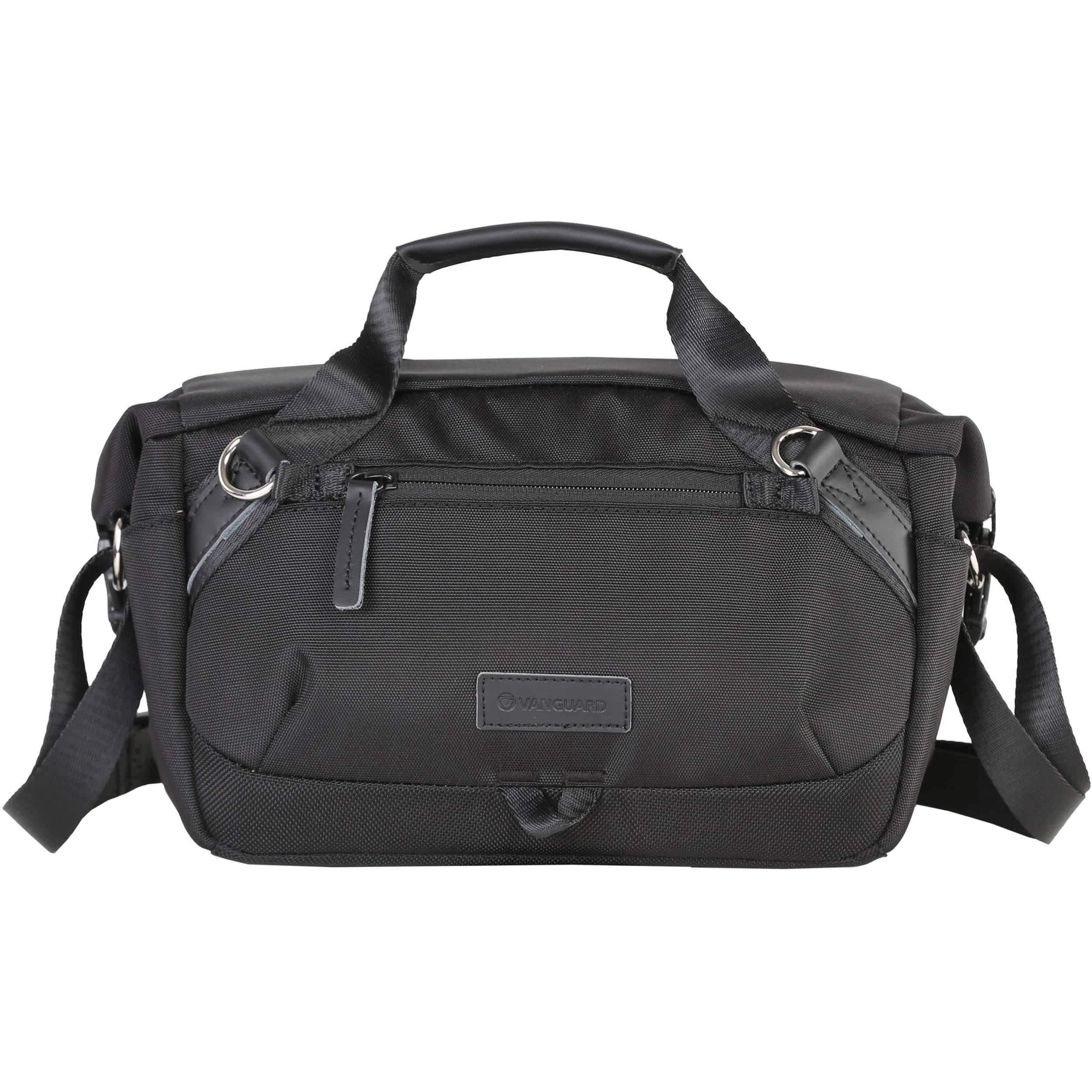tui may anh vanguard veo go 25m black 1