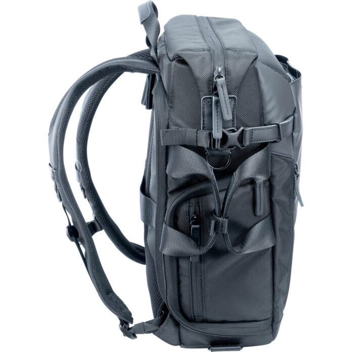 Balo máy ảnh Vanguard VEO Select 41 (Black)