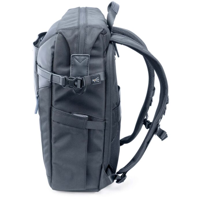 Balo máy ảnh Vanguard VEO Select 41 (Black)