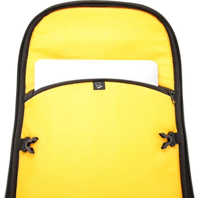 Vali máy ảnh Vanguard Alta Fly 49T